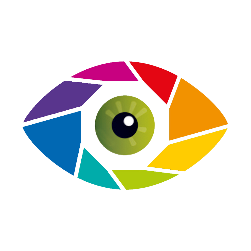Fleethubs IoT Logo